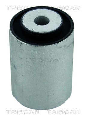 Mounting, control/trailing arm TRISCAN 850023852