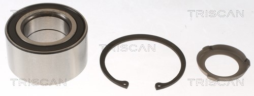 Wheel Bearing Kit TRISCAN 853011205 2