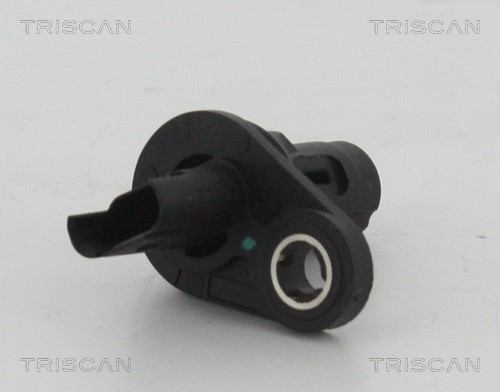 Sensor, camshaft position TRISCAN 885511117
