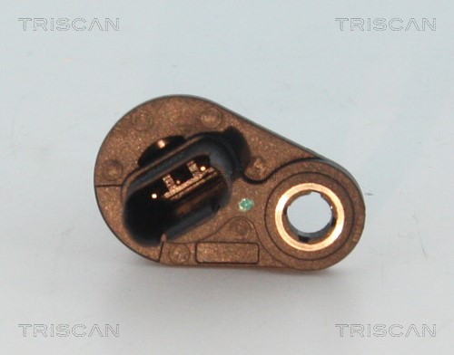 Sensor, camshaft position TRISCAN 885511117 2