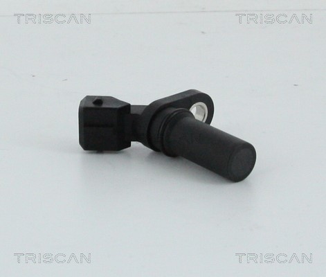 Sensor, crankshaft pulse TRISCAN 885516111