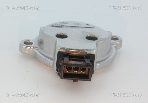 Sensor, camshaft position TRISCAN 885529132 2