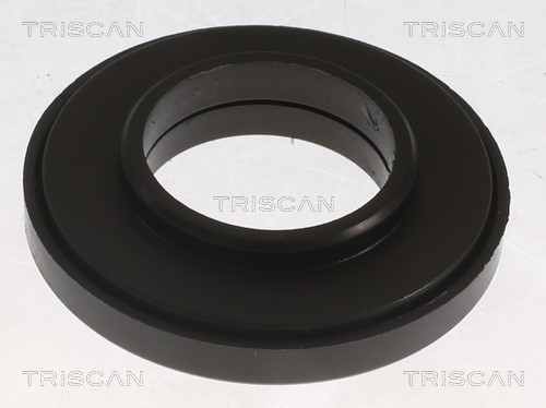 Rolling Bearing, suspension strut support mount TRISCAN 850010961