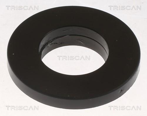 Rolling Bearing, suspension strut support mount TRISCAN 850010961 2
