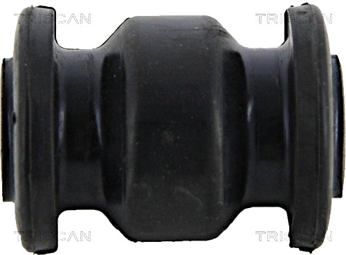 Mounting, control/trailing arm TRISCAN 850040813