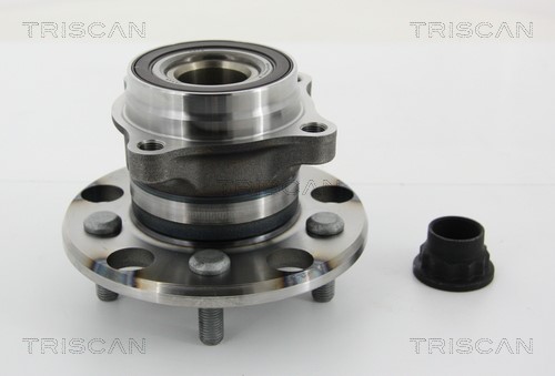 Wheel Bearing Kit TRISCAN 853013263A