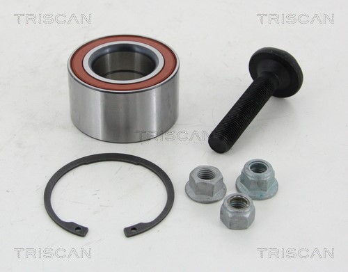 Wheel Bearing Kit TRISCAN 853029237A