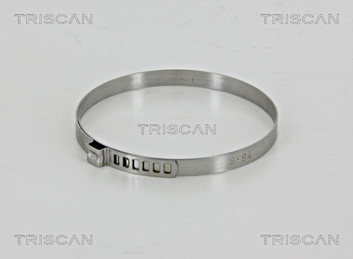 Tightening Strap TRISCAN 854194100
