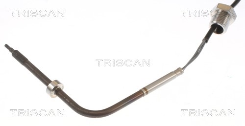 Sensor, exhaust gas temperature TRISCAN 882624008 3