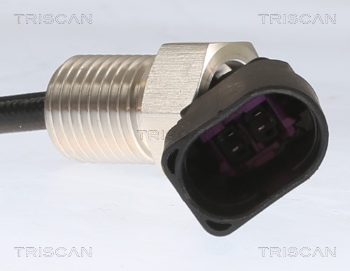 Sensor, exhaust gas temperature TRISCAN 882629000 2