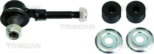 Stabiliser Kit TRISCAN 850014660