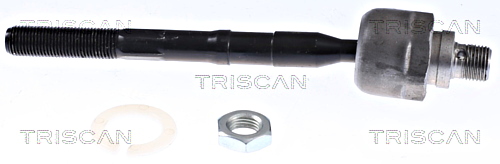 Inner Tie Rod TRISCAN 850018221