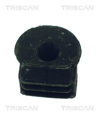 Mounting, control/trailing arm TRISCAN 850024807