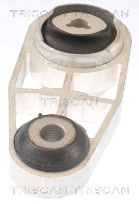 Mounting, engine TRISCAN 850525128 2