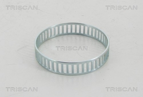 Sensor Ring, ABS TRISCAN 854028417