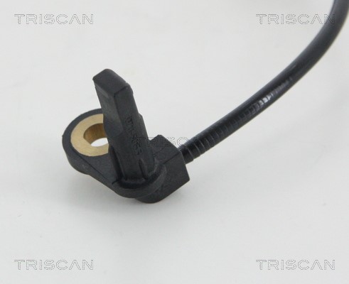 Sensor, wheel speed TRISCAN 818015116 2