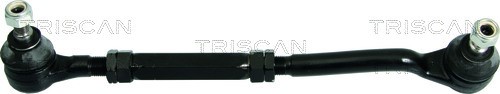 Tie Rod TRISCAN 850023303