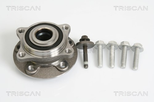 Wheel Bearing Kit TRISCAN 853027117