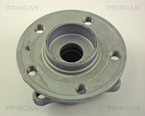 Wheel Bearing Kit TRISCAN 853027117 2