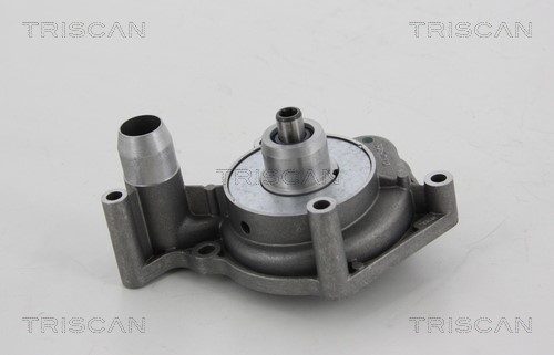 Water Pump, engine cooling TRISCAN 860029051 2