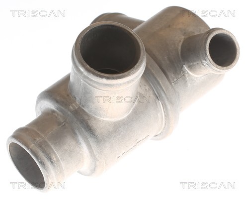 Thermostat, coolant TRISCAN 86205287 2