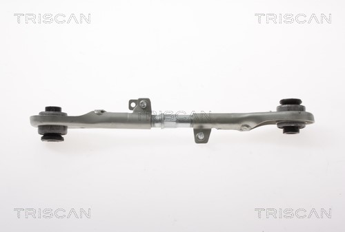 Rod/Strut, wheel suspension TRISCAN 850028572