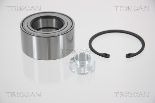Wheel Bearing Kit TRISCAN 853023118