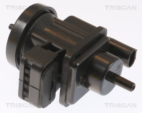 Pressure Converter, exhaust control TRISCAN 881323037