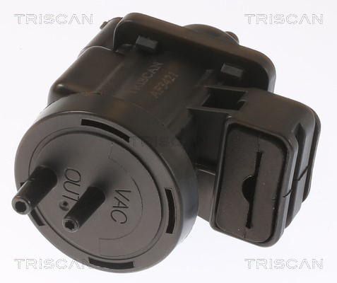 Pressure Converter, exhaust control TRISCAN 881323037 3