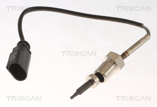 Sensor, exhaust gas temperature TRISCAN 882629170