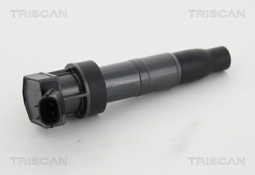 Ignition Coil TRISCAN 886043048