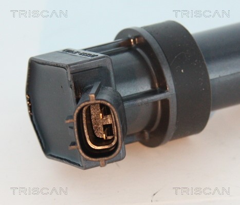 Ignition Coil TRISCAN 886043048 2