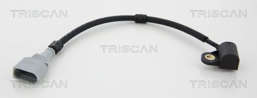 Sensor, camshaft position TRISCAN 886529107