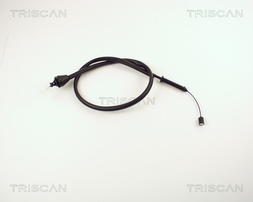 Accelerator Cable TRISCAN 814025328