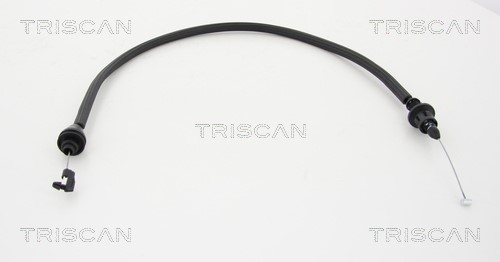 Accelerator Cable TRISCAN 814025343