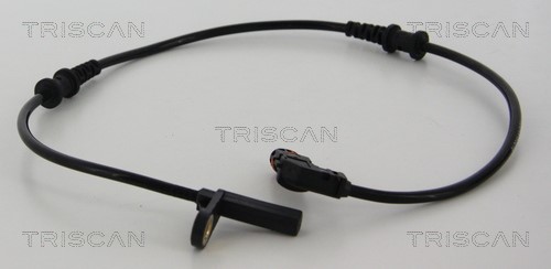 Sensor, wheel speed TRISCAN 818023101