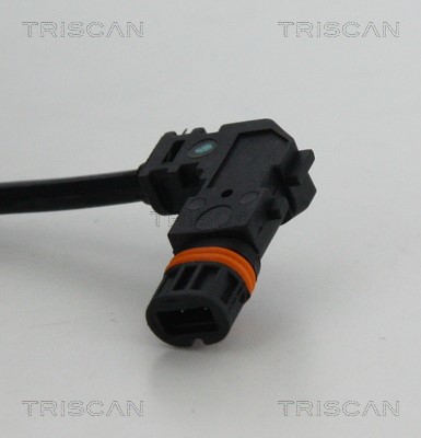 Sensor, wheel speed TRISCAN 818023101 2