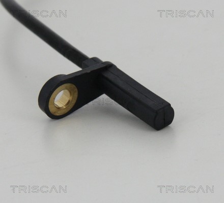 Sensor, wheel speed TRISCAN 818023101 3