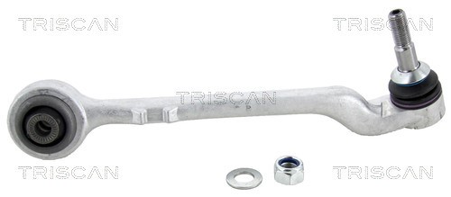 Control/Trailing Arm, wheel suspension TRISCAN 850011589