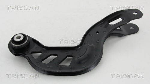 Control/Trailing Arm, wheel suspension TRISCAN 850023583