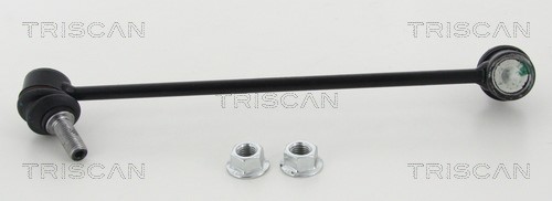 Link/Coupling Rod, stabiliser bar TRISCAN 8500236003