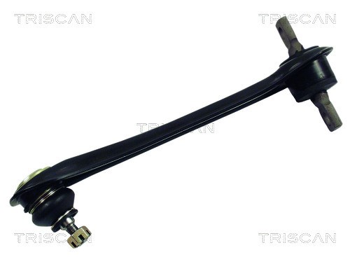 Control/Trailing Arm, wheel suspension TRISCAN 850040512