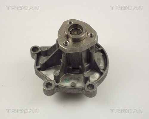 Water Pump, engine cooling TRISCAN 860029031
