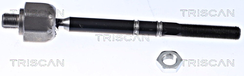 Inner Tie Rod TRISCAN 850016234