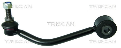 Link/Coupling Rod, stabiliser bar TRISCAN 850029640