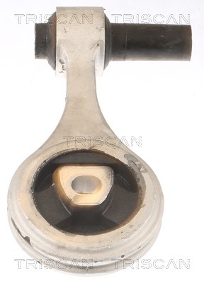 Mounting, engine TRISCAN 850515105 2