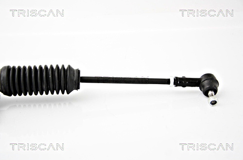 Steering Gear TRISCAN 851029307 4