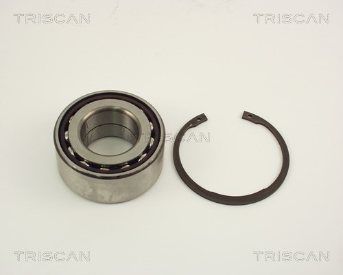 Wheel Bearing Kit TRISCAN 853043101
