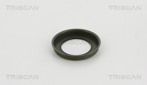 Sensor Ring, ABS TRISCAN 854024407 2