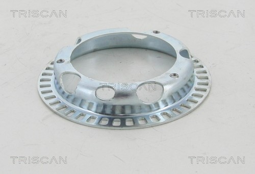Sensor Ring, ABS TRISCAN 854029408
